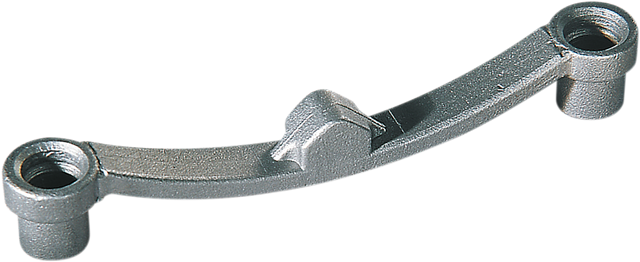 DS194225_0.png