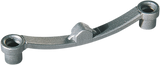 DS194225_1.png