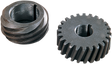 DS194244_0.png