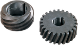 DS194244_0.png