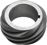 DS194245_0.png