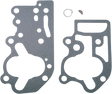 DS194246_0.png