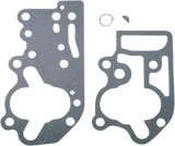 DS194246_0.png