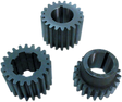 DS194248_0.png