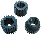 DS194248_0.png