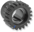 DS194249_0.png