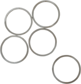 DS194280_0.png