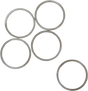 DS194280_0.png