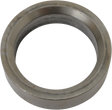 DS194281_0.png