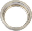 DS194282_0.png