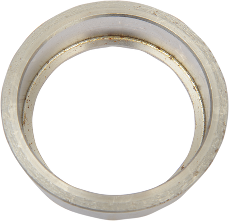 DS194282_0.png