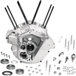 DS194303_0.png