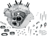 DS194305_0.png