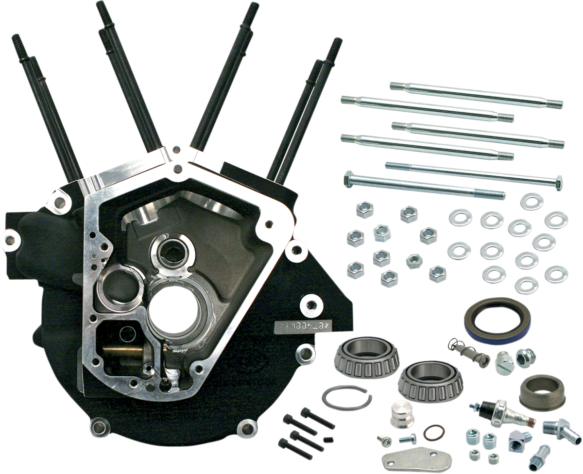 DS194305_1.png