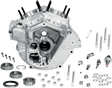 DS194306_0.png