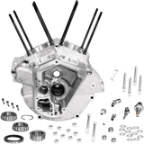 DS194306_1.png