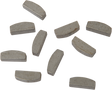 DS194310_0.png