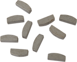 DS194310_0.png