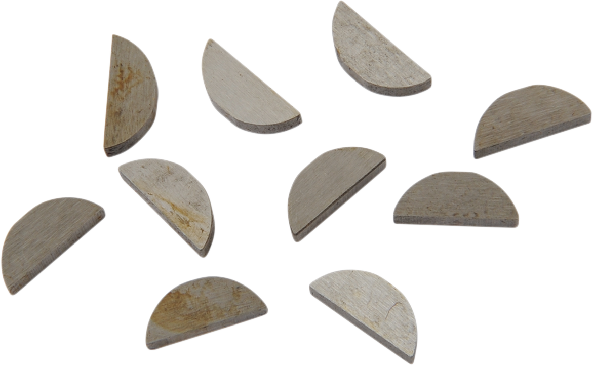 DS194310_2.png
