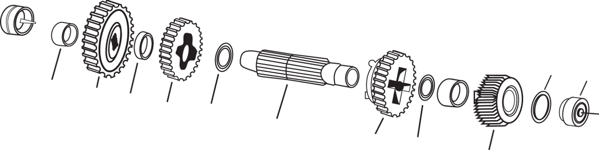 DS194321_1.png