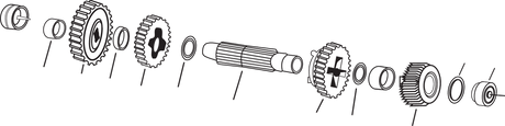 DS194321_1.png