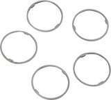 DS194323_0.png