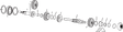 DS194324_0.png
