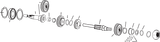 DS194324_0.png