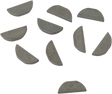 DS194325_0.png