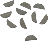 DS194325_0.png