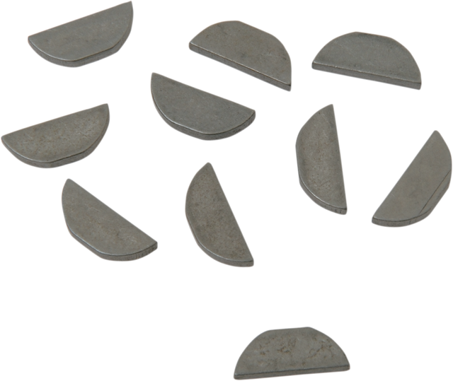 DS194325_0.png