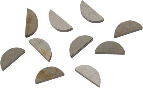 DS194325_1.png