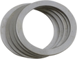 DS194326_0.png