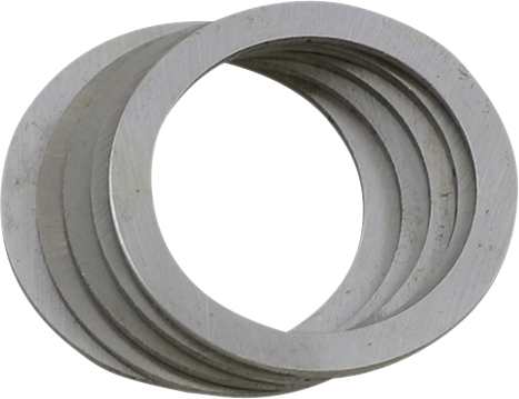 DS194326_0.png