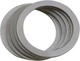 DS194326_0.png