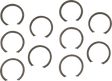 DS194327_0.png