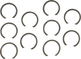 DS194327_1.png