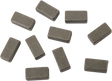 DS194350_0.png