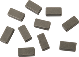 DS194350_1.png