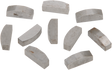 DS194360_0.png