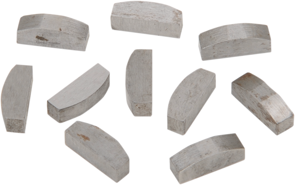 DS194360_0.png