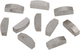DS194360_0.png