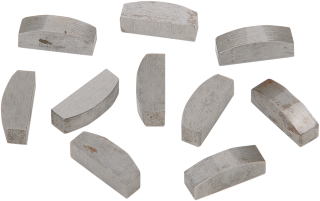 DS194360_0.png