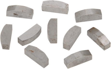 DS194360_1.png