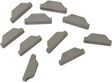 DS194361_0.png