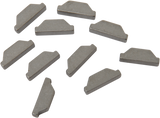 DS194361_0.png