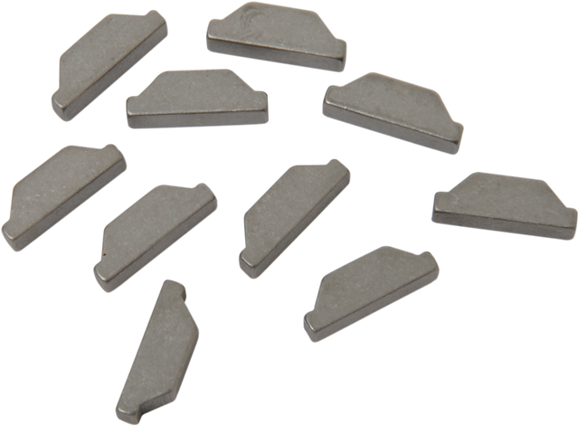 DS194361_0.png