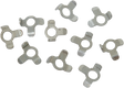 DS194397_0.png