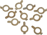 DS194397_1.png