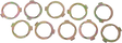 DS194398_0.png